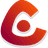 Avacodo Logo